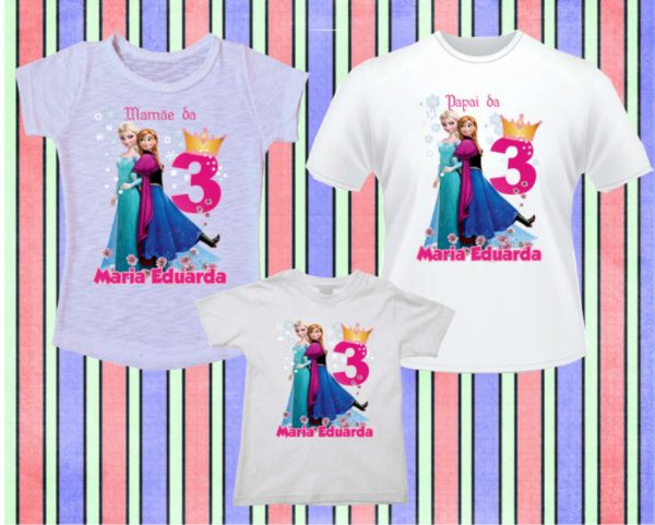 Kit Frozen 01